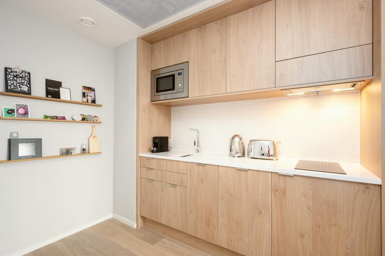 Wilde One Bed Apartment Superior,1194246766:JPEG
